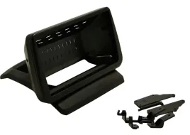 9-ramka-maskujaca-radio-nissan-note-2005-2013