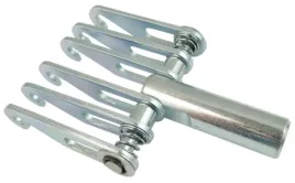 szpon-6h-4mm-do-zgrzewarki-spotter-pazury-raczka-uchwyt-spoter-gwint-m14