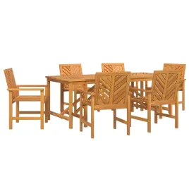 zestaw-do-jadalni-w-ogrodzie-7-szt-brazowy-lite-drewno-akacji