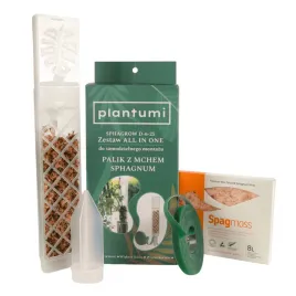 zestaw-sphagrow-all-in-one-palik-nawadniacz-tasma-mech-sphagnum