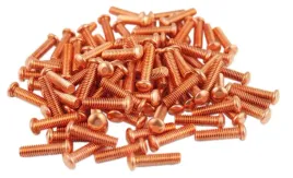 nity-m4x15mm-gwintowane-z-powloka-miedziowana-spotter-100szt-sruby-gwozdzie