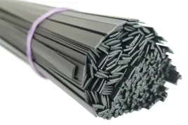 spoiwo-do-plastiku-pp-t40-ppt40-1kg-spoiwa-paski-trojkaty-do-spawania