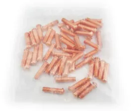 nity-m5x18mm-gwintowane-z-powloka-miedziowana-spotter-50szt-sruby-gwozdzie