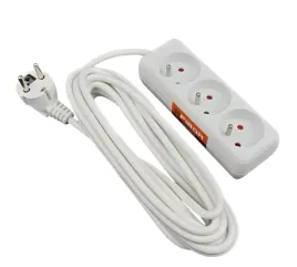 listwa-zasilajaca-3-gniazda-5m-z-uziemieniem