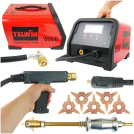 zgrzewarka-do-karoserii-digital-puller-5500-230v-spotter-zgrzewarka-telwin