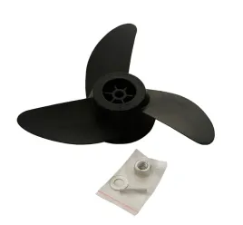 sruba-napedowa-silnik-zaburtowy-elektryczny-240mm