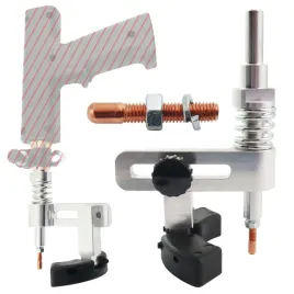 puller-reczny-h-z-regulowana-podstawa-elektrody-zastepujace-trojkaty-2szt