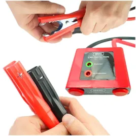 eliminator-przepiec-car-protection-z-zaciskami-12v-24v-ideal-przepiecia
