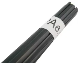spoiwo-pa6-6-pa-6-6-pa-6-6-100g-pasek-trojkat-do-naprawy-plastiku-pekniec