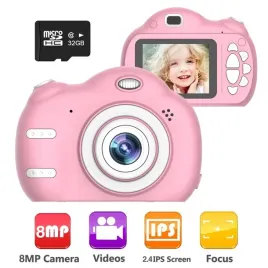 aparat-fotograficzny-cyfrowy-kamera-dla-dzieci-20-mp-karta-32-gb