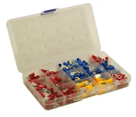zestaw-konektorow-izolowanych-wtyczki-koncowki-izolowane-280szt-na-przewod
