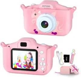 aparat-fotograficzny-cyfrowy-kamera-dla-dzieci-12mp-astgmi-karta-32-gb