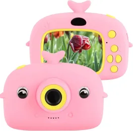 aparat-fotograficzny-cyfrowy-kamera-dla-dzieci-wieloryb-karta-32-gb