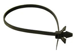 10x-opaska-trytytka-zaciskowa-z-kolkiem-spinka-mocowaniem-36x210-10szt