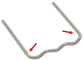 zszywki-do-zszywarki-plastiku-rs18c-plaskie-mala-fala-08mm-zszywka-pre-cut