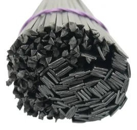 spoiwa-do-spawania-plastiku-pp-t20-ppt20-pp-t20-1kg-miks-paskow-trojkatow