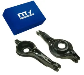 2x-wahacz-pod-sprezyne-tyl-dolny-ford-focus-mk3-kombi