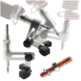 puller-dzwigniowy-h-spotter-z-podstawa-regulowana-z-elektroda-m5-2szt