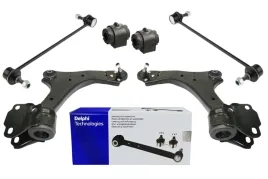 2x-wahacze-laczniki-gumy-przod-ford-mondeo-iv-mk4-galaxy-s-max
