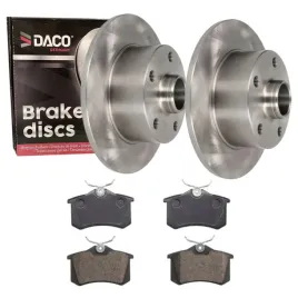tarcze-z-piastami-klocki-tyl-audi-a4-b5-1995-2001-245mm