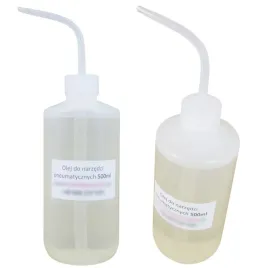 olej-do-narzedzi-pneumatycznych-500ml-latwy-do-uzycia-naolejacz-smarowanie