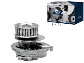 dolz-pompa-wody-opel-calibra-vectra-omega-2-0-16v