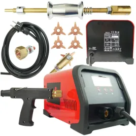 zgrzewarka-do-blach-telwin-digital-puller-5500-230v-spotter-blacharski