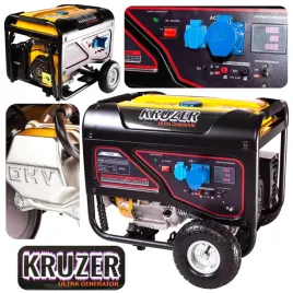 agregat-pradotworczy-th6500-kruzer-55kw-avr-generator-pradu-th-6500