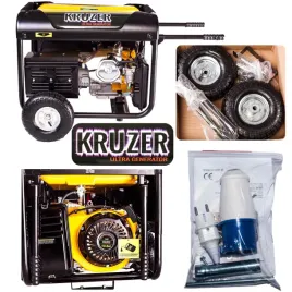 agregat-pradotworczy-th9000e-kruzer-75kw-generator-pradu-kolka-i-uchwyt