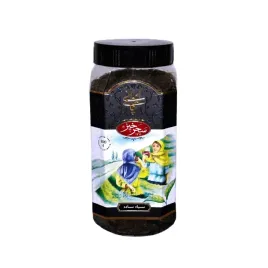 sahar-khiz-herbata-czarna-iranska-broken-200g