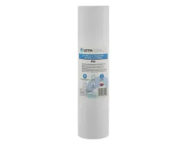 korpus-10-z-przylaczem-1-2-plytka-klucz-wkrety-wklad
