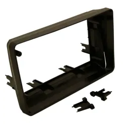 ramka-maskujaca-9cali-9-do-fiat-panda-2003-2012-pod-radio-z-android