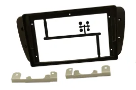 ramka-maskujaca-do-seat-ibiza-2008-2015-pod-radio-z-android-9cali-9