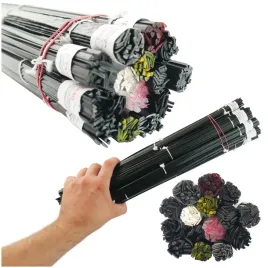 zestaw-spoiw-do-plastiku-naprawa-plastikow-tworzyw-sztucznych-15kg-15x100g