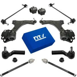 wahacze-laczniki-gumy-drazki-koncowki-przod-ford-mondeo-iv-mk4-galaxy-s-max