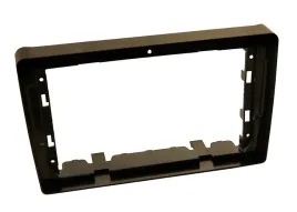 ramka-maskujaca-do-vw-polo-2004-2010-pod-radio-z-android-9cali-9