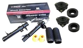 2x-amortyzatory-przod-mocowanie-oslony-odboje-ford-fusion-02-12-ju