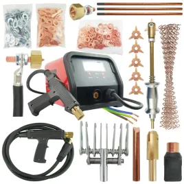 zgrzewarka-do-blach-telwin-5500-400v-spotter-blacharski-akcesoria-spotter