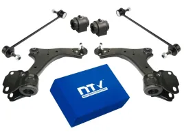 2x-wahacz-laczniki-gumy-przod-prawy-lewy-ford-mondeo-iv-mk4-galaxy-s-max