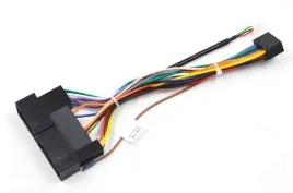 zlacza-wtyczki-adapter-przejsciowka-do-radia-android-do-hyudai