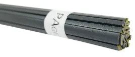 spoiwa-do-spawania-plastiku-pa-gf-pagf-pa-gf-100g-miks-paskow-i-trojkatow