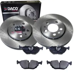 tarcze-klocki-tyl-do-bmw-5-e39-wentylowane-298mm