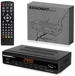 tuner-dekoder-odbiornik-cyfrowej-telewizji-dvb-c-dvb-t2-echosat-2990-combo