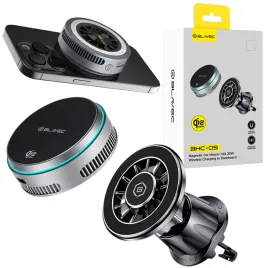 uchwyt-samochodowy-magnetczny-na-telefon-z-ladowarka-indukcyjna-qi2-2-25w