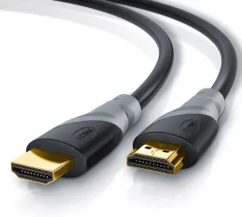 kabel-display-port-4k-hdmi-hdmi-3-m-8k-csl