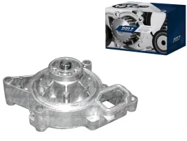 pompa-wody-opel-astra-vectra-zafira-insignia-2-0-turbo-2-2-16v-saab