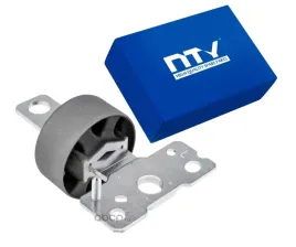 tuleja-wahacza-lewa-tyl-cukierek-galaxy-mondeo-iv-4-s-max