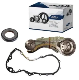 rozrzad-kaseta-lancuch-ford-galaxy-s-max-mondeo-focus-1-8tdci