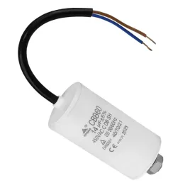 kondensator-rozruchowy-silnika-14uf-450-v-cbb60-m8-do-elektronarzedzi