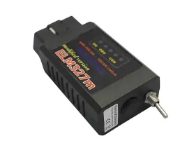 interfejs-ford-mscan-hscan-bt-elm327-bluetooth